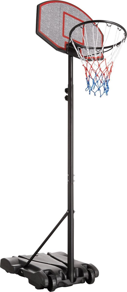 tectake - Basketring Harlem  - 403506