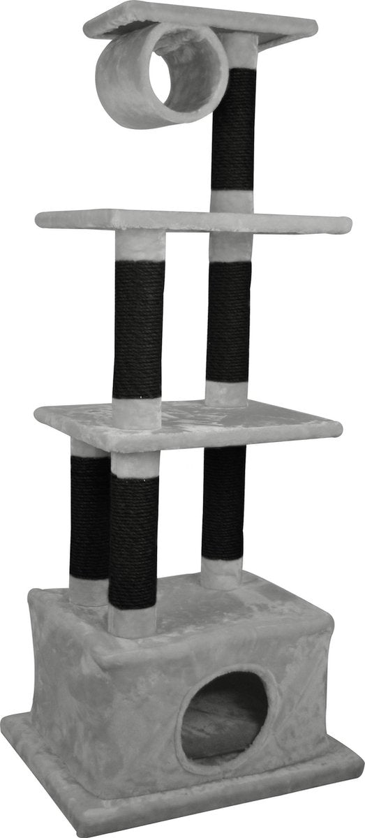 Kattenmeubel krabpaal Melba  150x60cm