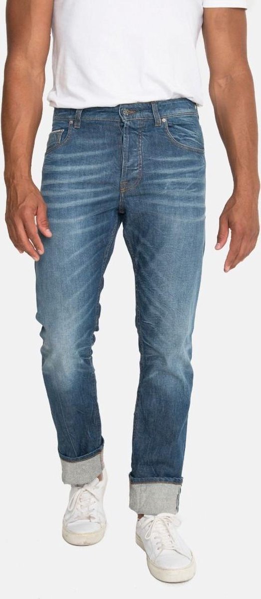 Amsterdenim Jeans | REMBRANDT - 42