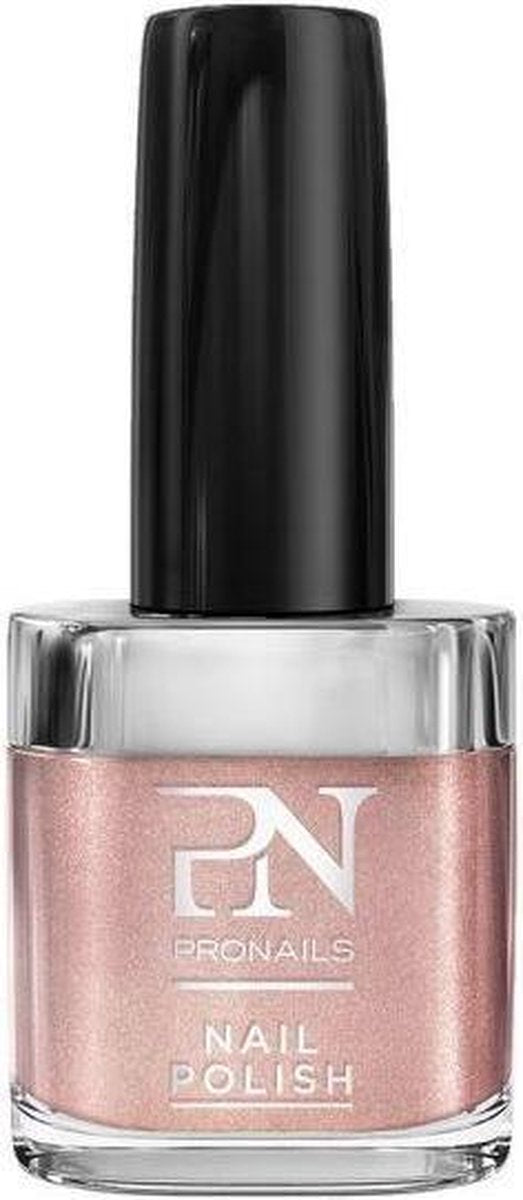 Pronails Nail Polish 7 Pure Rivival 10ml