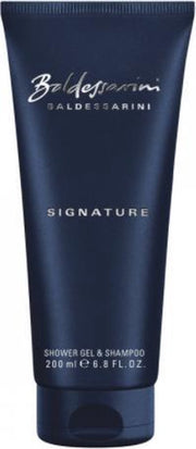 Baldessarini Signature Douchegel 200 ml
