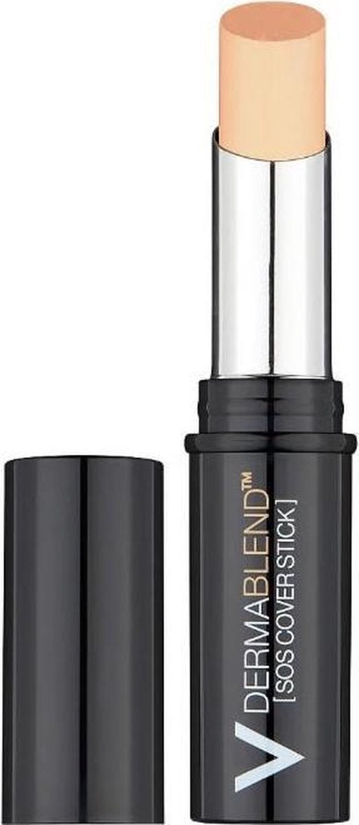 Vichy Dermablend SOS Concealer Cover Stick SPF25 - 4