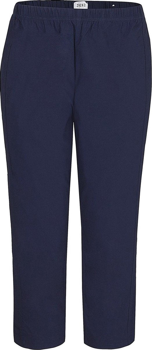 Broek TWIST Zhenzi 3/4 lang
