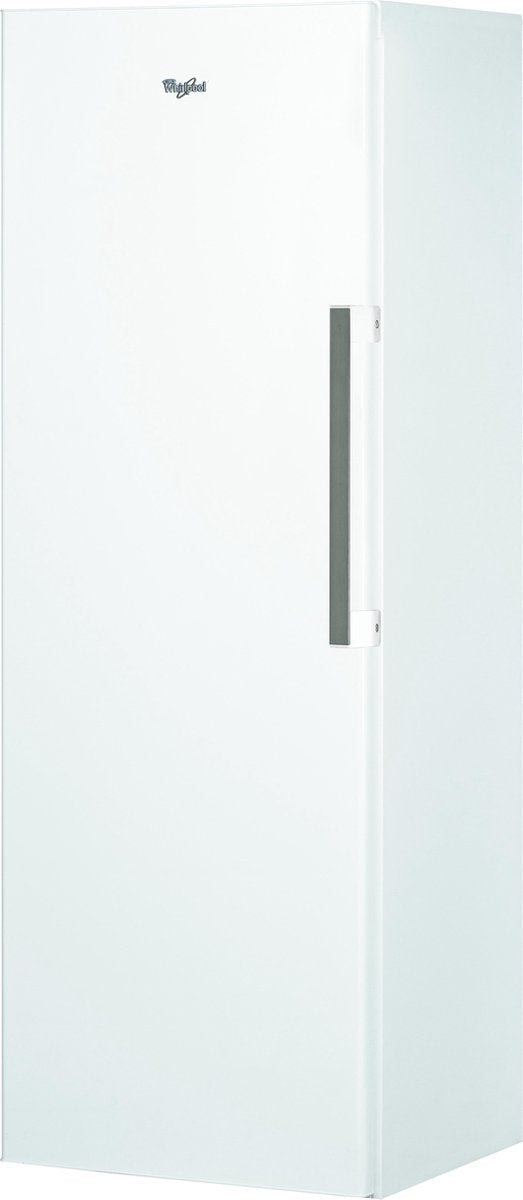 Whirpool UW8 F1C WB NF - Vriezer