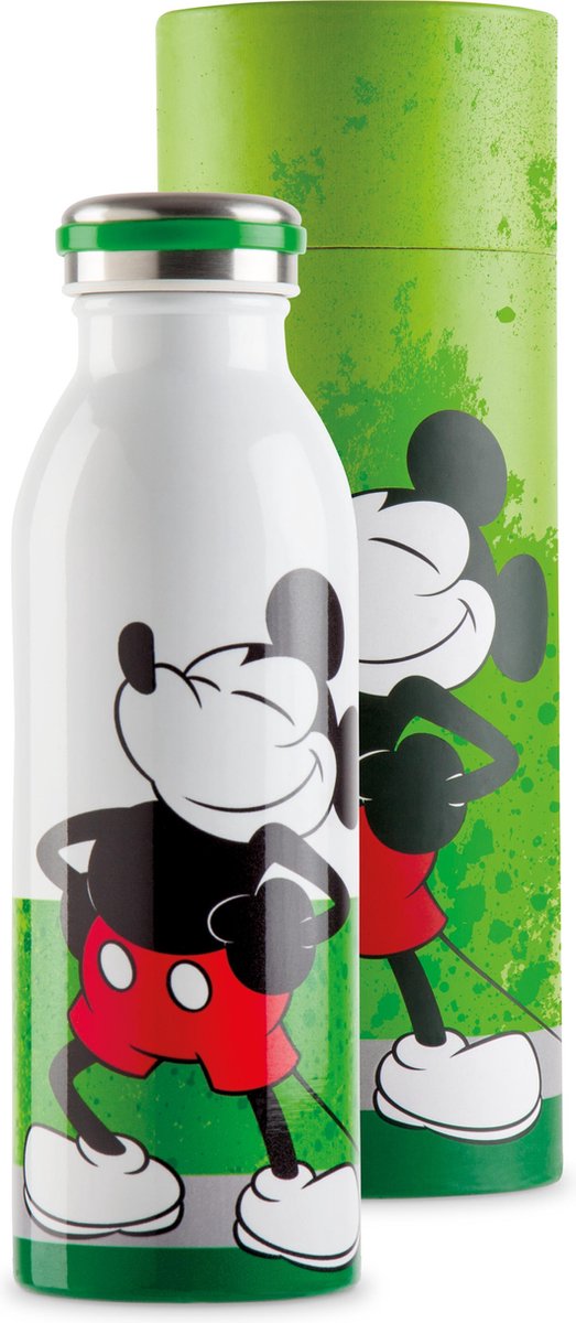 Disney Egan Thermosfles