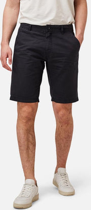 Silvercreek  Sill  Mannen Blue Dark W31
