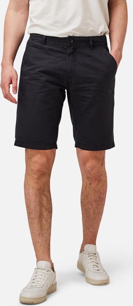 Silvercreek  Sill  Mannen Blue Dark W31