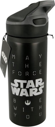 Disney Star Wars sportbeker