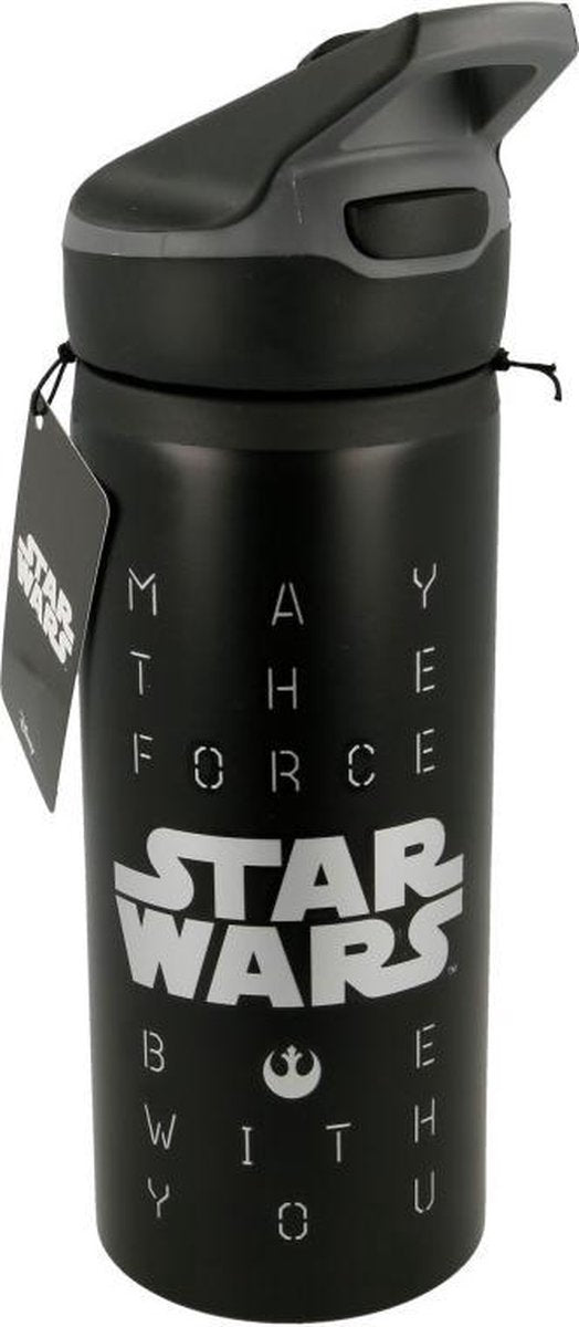 Disney Star Wars sportbeker