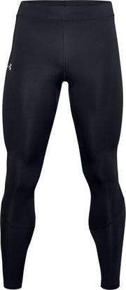 Under Armour Fly Fast HeatGear Tight Sportlegging Heren - Maat S