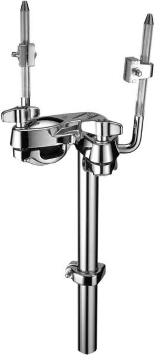 dubbelomhouder MTH600 voor Imperialstar