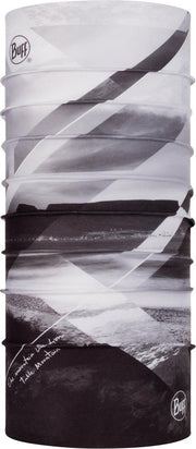 BUFF® Mountain Collection Coolnet Uv+ Table Mountain - Multifunctioneel - Zonbescherming
