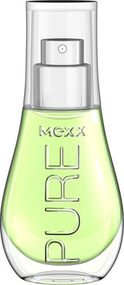 Mexx Pure Woman Eau de toilette 15 ml