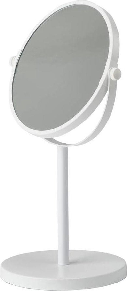 Aquanova BEAU cosmeticaspiegel White-43