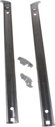 BOSCH - GELEIDER / RAILS - 00668097