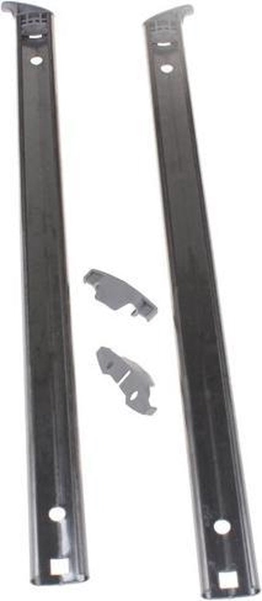 BOSCH - GELEIDER / RAILS - 00668097