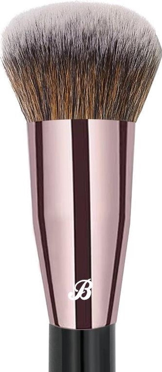 Boozyshop Ultimate Pro UP13 Under Eye Blender Brush