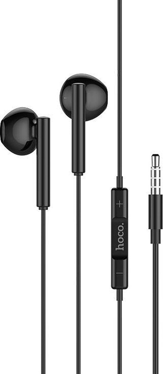 HOCO M64 Melodious - 3