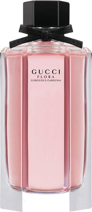 Flora Gorgeous Gardenia by Gucci 100 ml - Eau De Toilette Spray