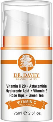 Vitamine C