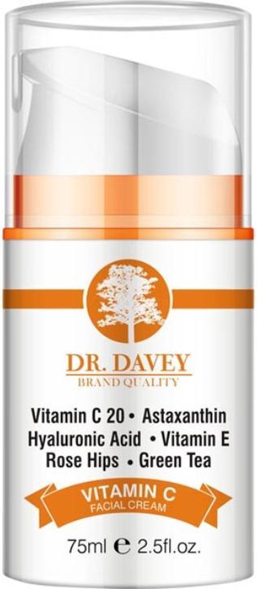Vitamine C