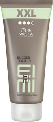 Wella - EIMI - Texture - Rugged Texture - 150 ml