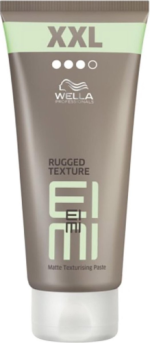 Wella - EIMI - Texture - Rugged Texture - 150 ml