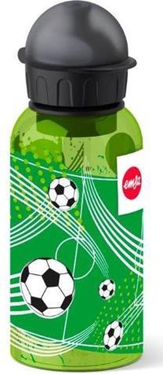 EMSA 518125 0.4l Multi kleuren thermosfles