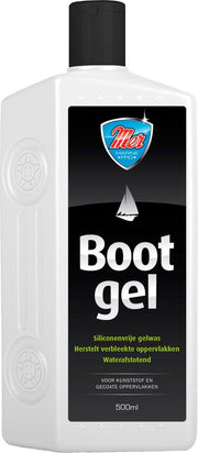 Mer Marine Pro Bootgel 500ml