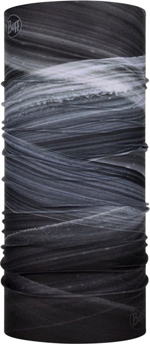 BUFF� Original Nekwarmer Unisex - One Size