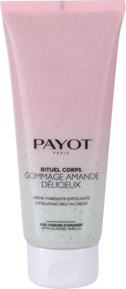Payot - Rituel Corps Exfoliating Melt