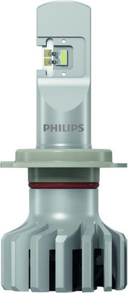 Philips 12-24v H7 Ultinon LED PRO5000 (11972U50CWX2)