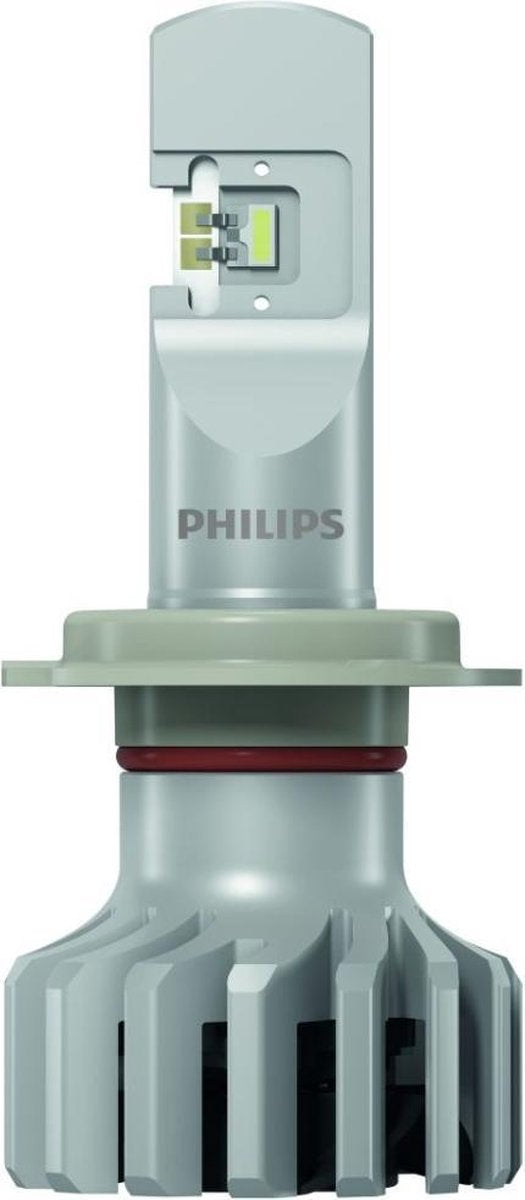 Philips 12-24v H7 Ultinon LED PRO5000 (11972U50CWX2)