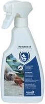 Excellent Hertshoorn Spray - 500 ml