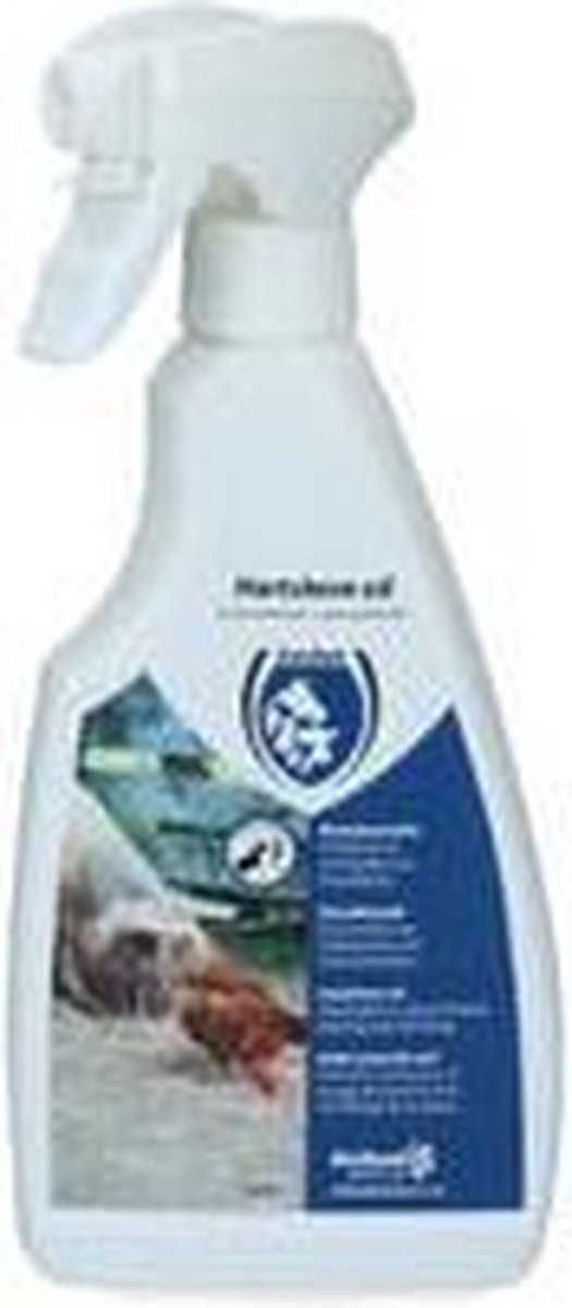 Excellent Hertshoorn Spray - 500 ml