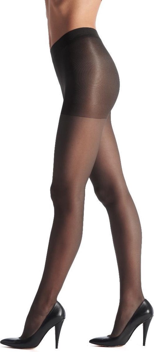 Oroblu Vanite 15 Panty - Maat XXL