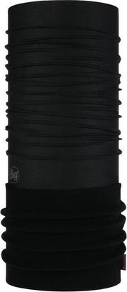 BUFF Pro Polar - Solid Black