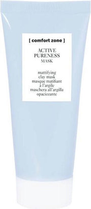Comfort Zone Active Pureness Mask 50ML
