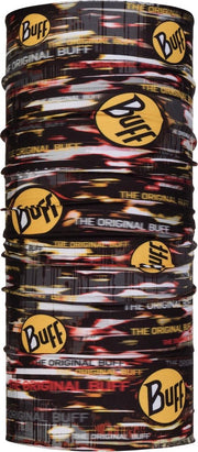 Original XL Buff - New Obsession
