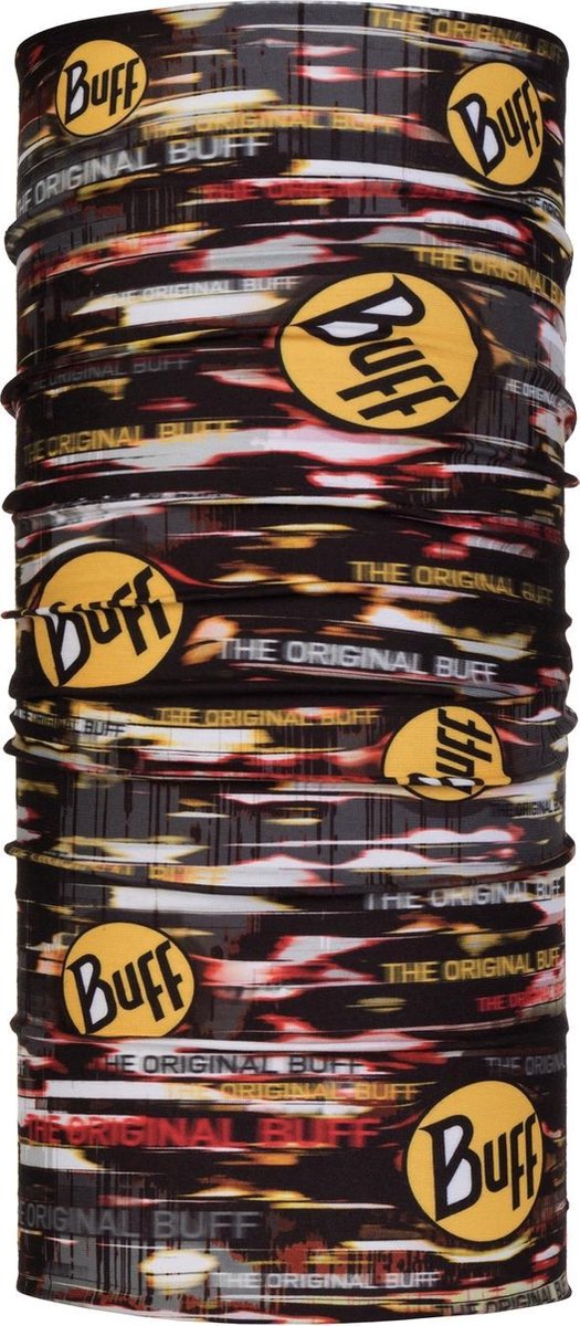 Original XL Buff - New Obsession