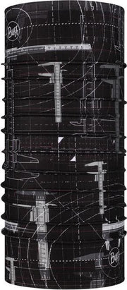 BUFF Pro Original - Caliper Black