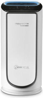 Rowenta Intense Pure Air Connect PU6080 - Luchtreiniger