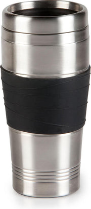 Domo DO437K-B - Losse beker voor MyCoffee - Zwart