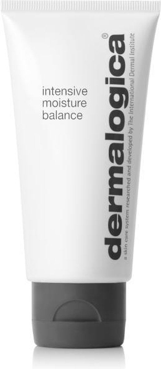 Dermalogica Intensive Moisture Balance Dagcrème - 50 ml