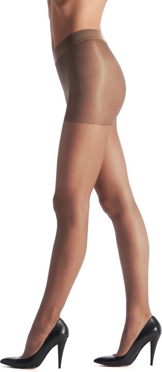 Oroblu Vanite 15 Panty Hazel-S