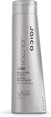 Joico - Style & Finish - JoiLotion - Sculpting Lotion - 300 ml