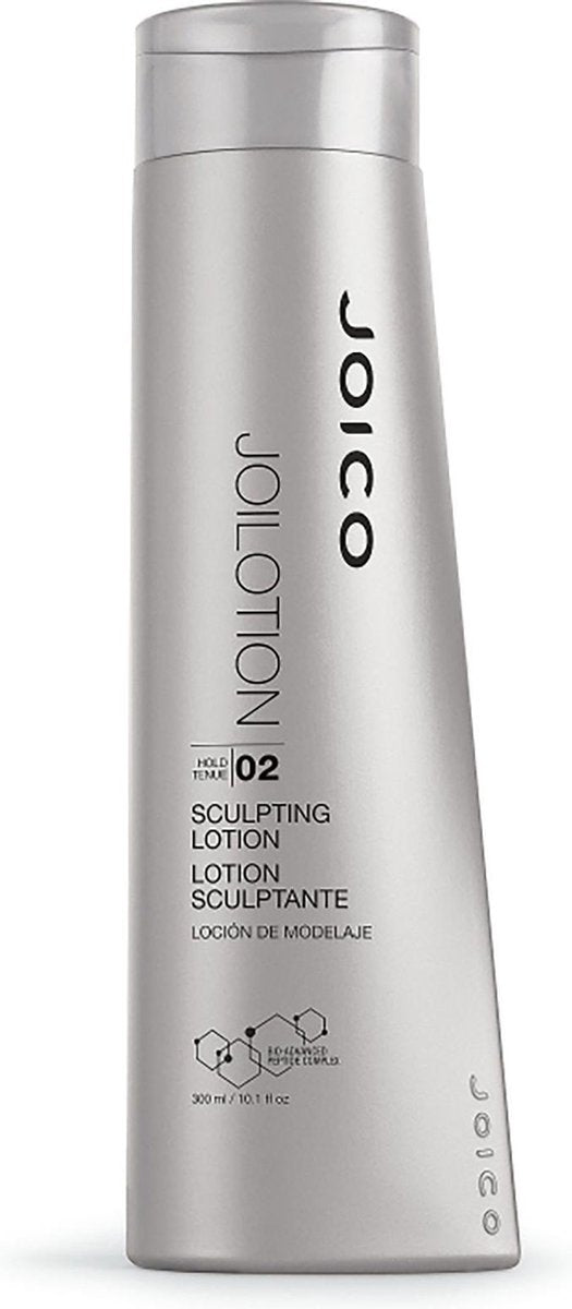 Joico - Style & Finish - JoiLotion - Sculpting Lotion - 300 ml