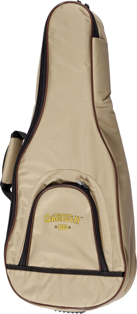 G2181 Mandolin Gig Bag