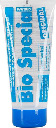 You2Toys - 200 ml - Glijmiddel