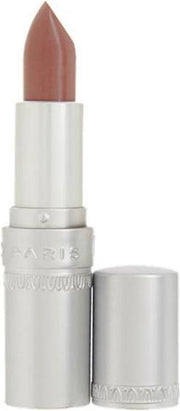 T.LeClerc Transparent Lipstick-Tulle_#E38C94
